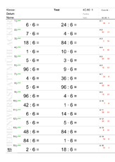 Test mal und geteilt  6 ZR100.pdf